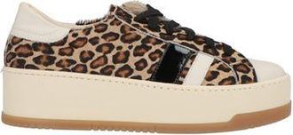 Nila & Nila FOOTWEAR - Trainers on YOOX.COM