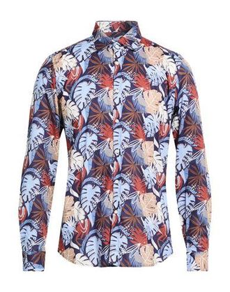 GMF 965 TOPWEAR - Camicie su YOOX.COM