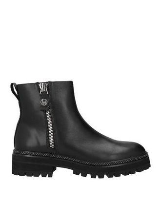 Liu Jo SCHUHE - Stiefeletten auf YOOX.COM