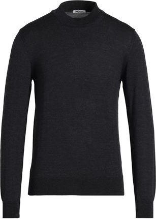 Gio Ferrari Turtlenecks