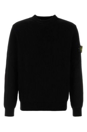 Stone Island V-Neck Sweaters − Sale: up to −55% | Stylight Stone Island V-Neck Sweaters − Sale: up to −55% | Stylight