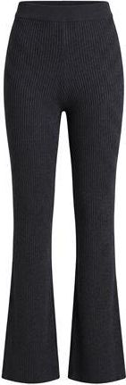 Semicouture BOTTOMWEAR - Leggings su YOOX.COM