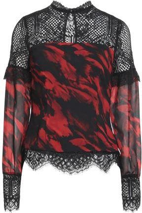 Marciano TOPWEAR - Tops sur YOOX.COM