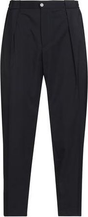 BRIGLIA 1949 HOSEN & RÖCKE - Hosen auf YOOX.COM