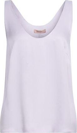 Twin-Set TOPWEAR - Tops sur YOOX.COM