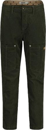 Maloja ColdilanaM. Freizeithose für Damen | oliv