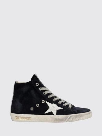 Golden Goose Scarpe GOLDEN GOOSE Donna colore Blue