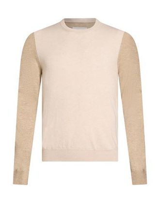 Maison Margiela STRICKWAREN - Pullover auf YOOX.COM