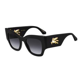 Etro Etro 0076/S Sonnenbrille