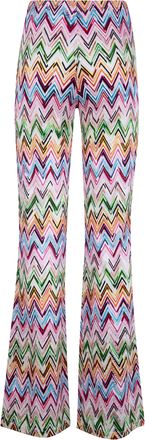Missoni Trousers