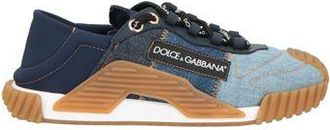 Dolce & Gabbana CALZADO - Sneakers en YOOX.COM