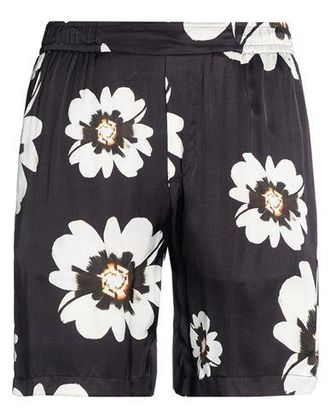 Costume National Shorts & Bermuda Shorts