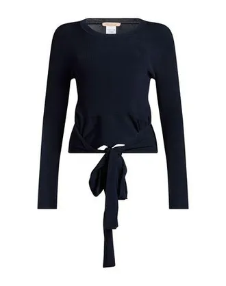 Pennyblack KNITWEAR - Wrap cardigans sur YOOX.COM