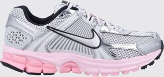 Nike Sneakers Zoom Vomero 5 Nike in mesh e gomma