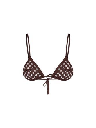 Gimaguas Bikini Top Emily