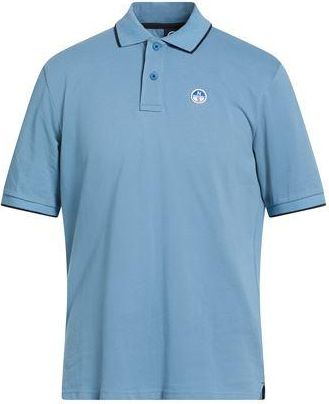 North Sails TOPS - Poloshirts auf YOOX.COM