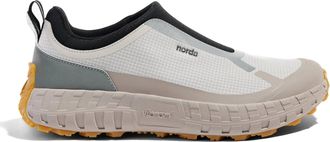 Norda 003 Cinder Trail Running Shoes