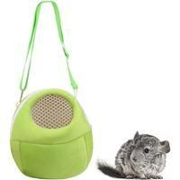 OEM Mochila Transportadora Para Mascotas, Bolsa De Viaje Port&aacute;til, Bolsa Transpirable Para Exteriores, Bolsa Adhesiva, Adecuada Para Mascotas Peque&ntilde;as, Er