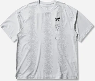On Men s Performance Volt-T White