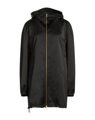 Fabiana Filippi COATS & JACKETS - Jackets sur YOOX.COM