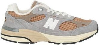 New Balance CALZADO - Sneakers en YOOX.COM