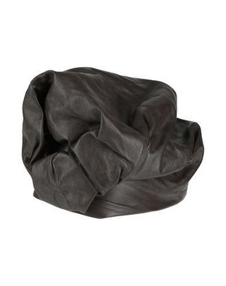 Borsalino ACCESSORIES - Hats sur YOOX.COM