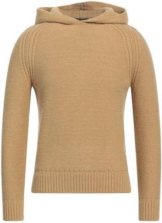 Masq KNITWEAR - Jumpers sur YOOX.COM