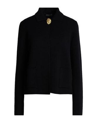 Fabiana Filippi MAGLIERIA - Cardigan su YOOX.COM