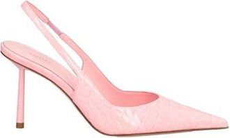 Le Silla CALZADO - Zapatos de sal&oacute;n en YOOX.COM