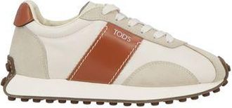 Tod's CALZADO - Sneakers en YOOX.COM