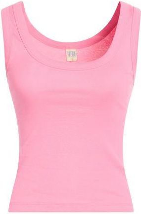 Flore Flore TOPWEAR - Canotte su YOOX.COM