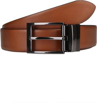 Lloyd Lloyd, Heren, Accessoires, Bruin, Maat: 120 CM