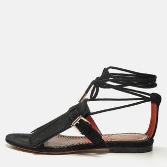 Santoni Santoni