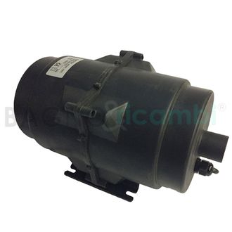 Villeroy & Boch Motore Blower Soffiante Sacith 700w Vitaviva Villeroy&boch 991754