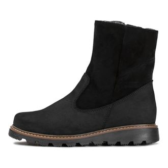 Pomar Donna, Scarpe, Nero, 40 EU, new