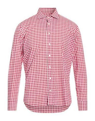 Etro TOPWEAR - Shirts sur YOOX.COM