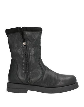 Patrizia Bonfanti FOOTWEAR - Ankle boots on YOOX.COM