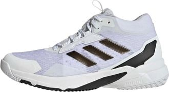 adidas Hombre, Deporte, Blanco, Talla: 46 2/3 EU