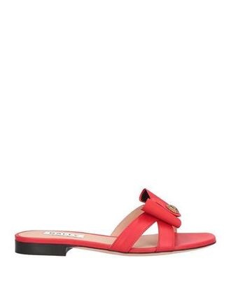 Bally FOOTWEAR - Sandals on YOOX.COM