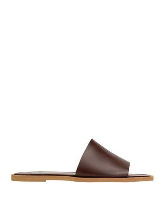 8 by YOOX Sandals
