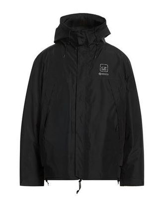C.P. Company COATS & JACKETS - Jackets on YOOX.COM