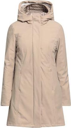 .12 PUNTODODICI COATS & JACKETS - Jackets on YOOX.COM