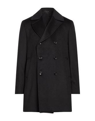 Tagliatore COATS & JACKETS - Coats sur YOOX.COM