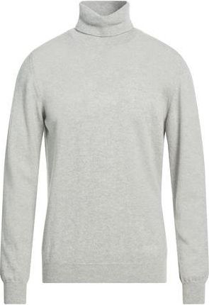 Jeordie's MAGLIERIA - Dolcevita su YOOX.COM