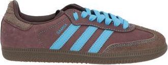adidas CALZADO - Sneakers en YOOX.COM