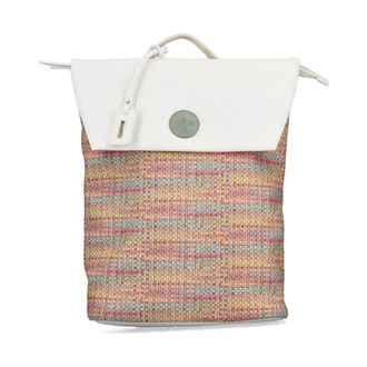 Rieker Multicolour Casual Handbag