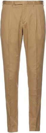 Corneliani BOTTOMWEAR - Pantaloni su YOOX.COM