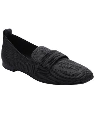 Sanctuary Blast Leather Loafer