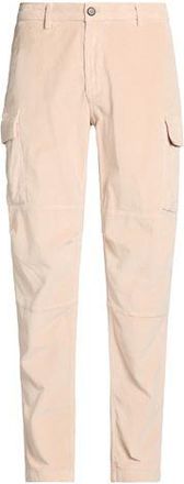 Eleventy HOSEN & R&Ouml;CKE - Hosen auf YOOX.COM