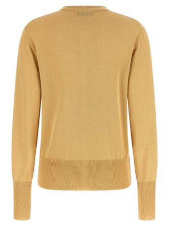 Vivienne Westwood Cardigan - Beige